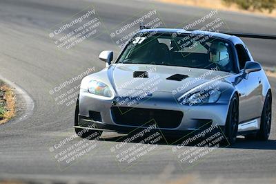 media/Jun-20-2025-Touge2Track (Fri) [[04b7c4a920]]/1-Purple group (Advanced)/Session 2-The Bowl/